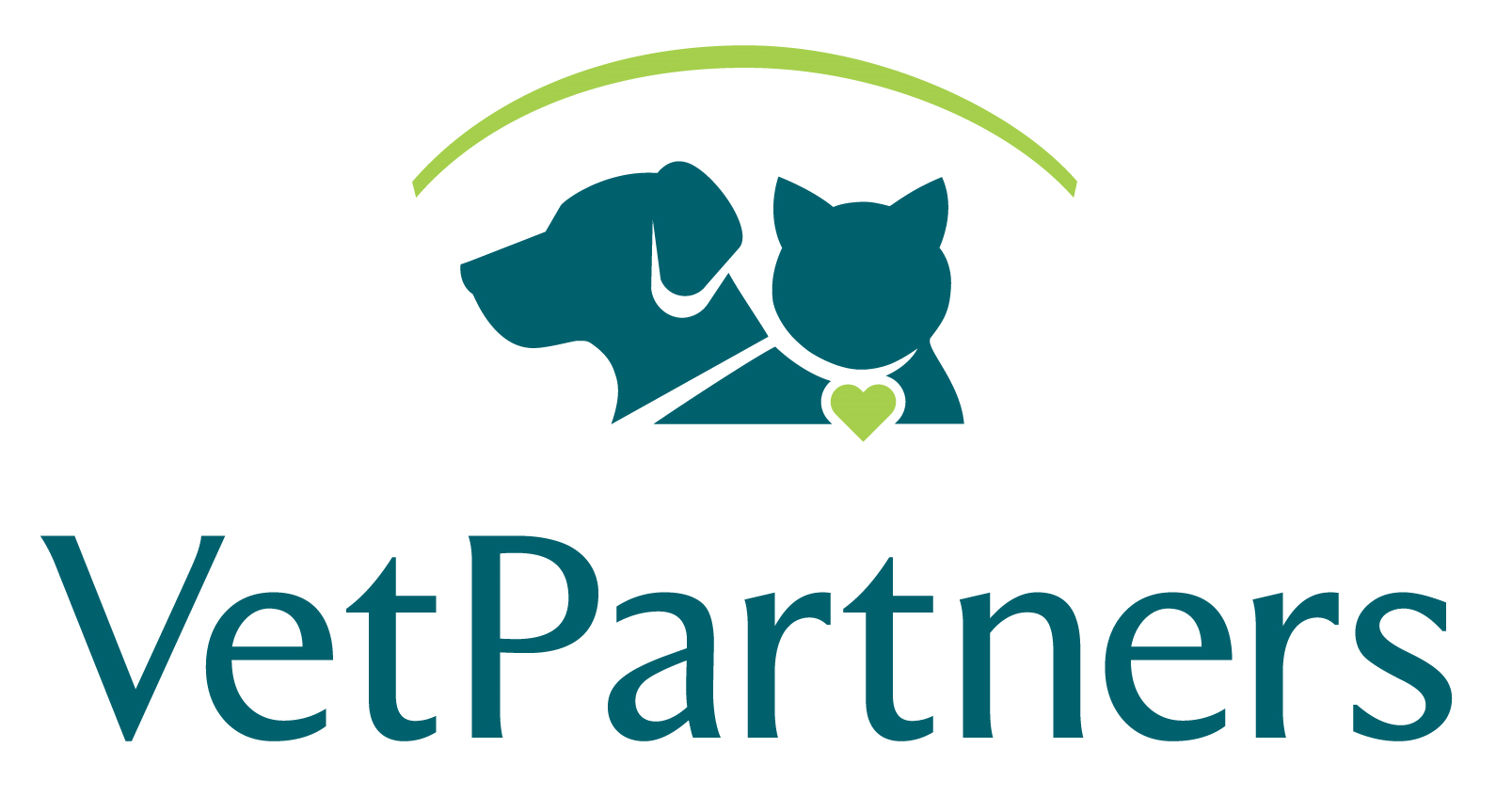VetPartners Uniform Online Shop